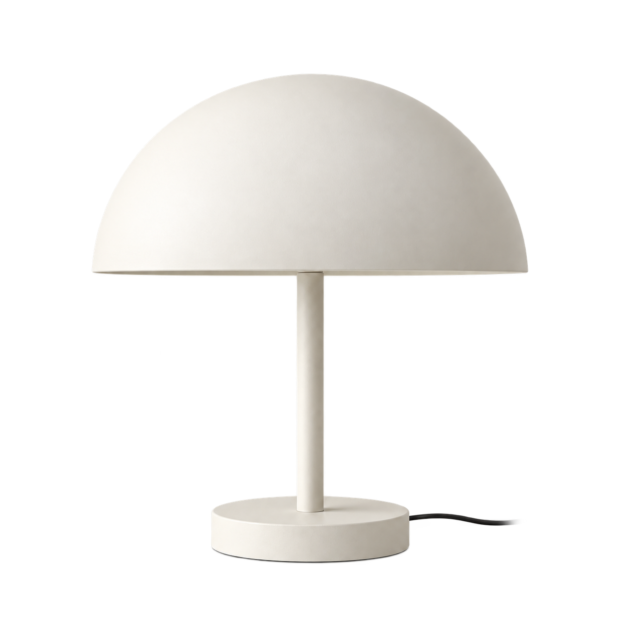 Dome